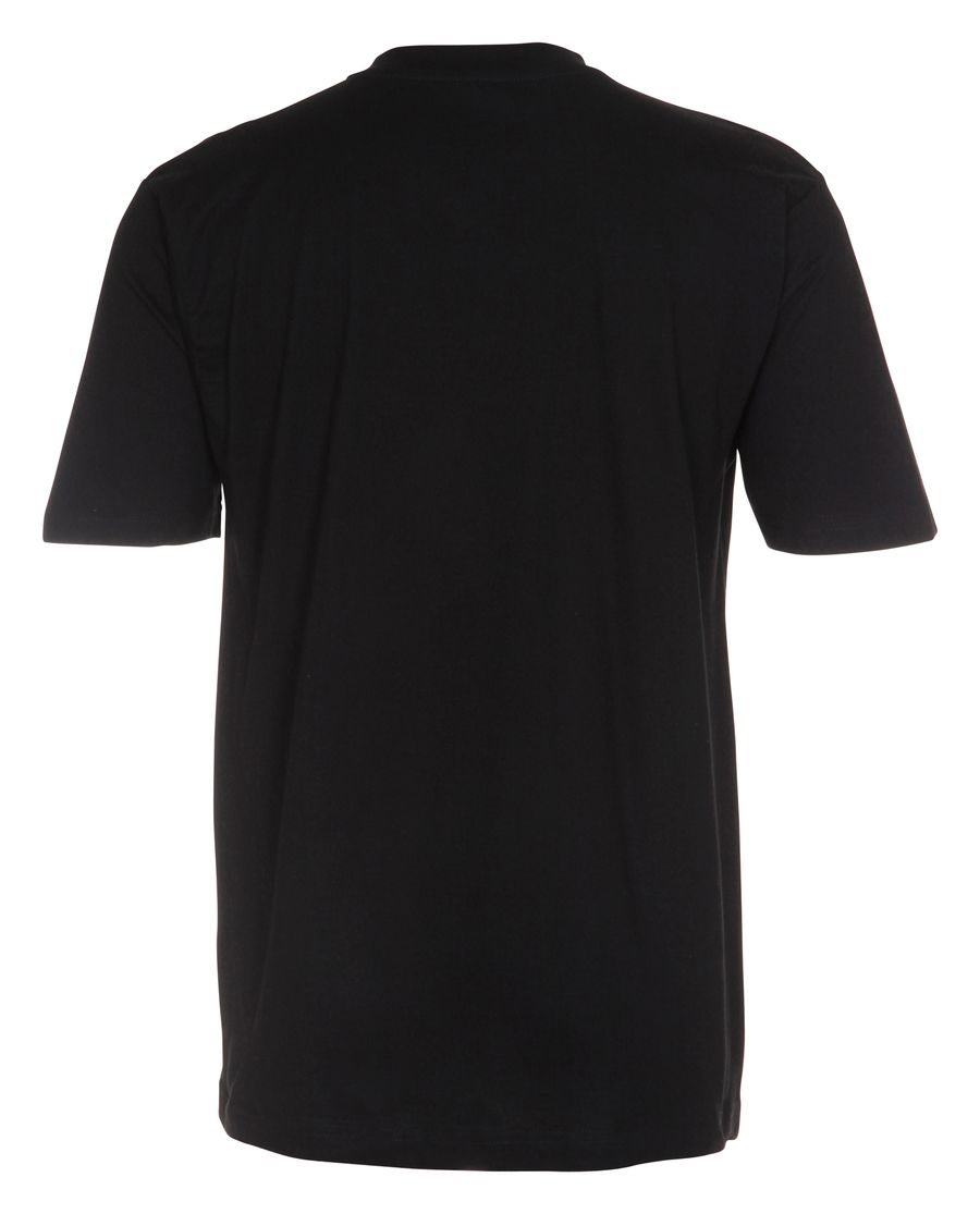 ST601 – Classic V-neck