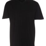ST601 – Classic V-neck