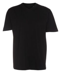 ST601 – Classic V-neck