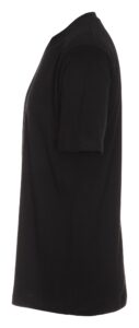 ST601 – Classic V-neck