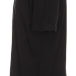 ST601 – Classic V-neck