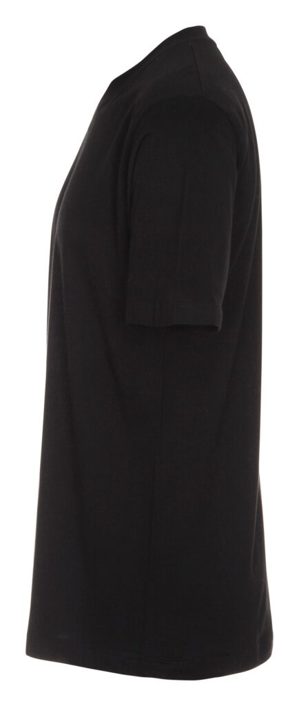 ST601 – Classic V-neck