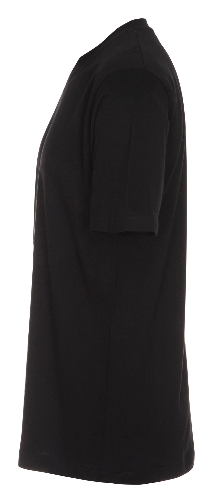 ST601 – Classic V-neck
