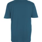 ST601 – Classic V-neck