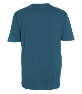 ST601 – Classic V-neck