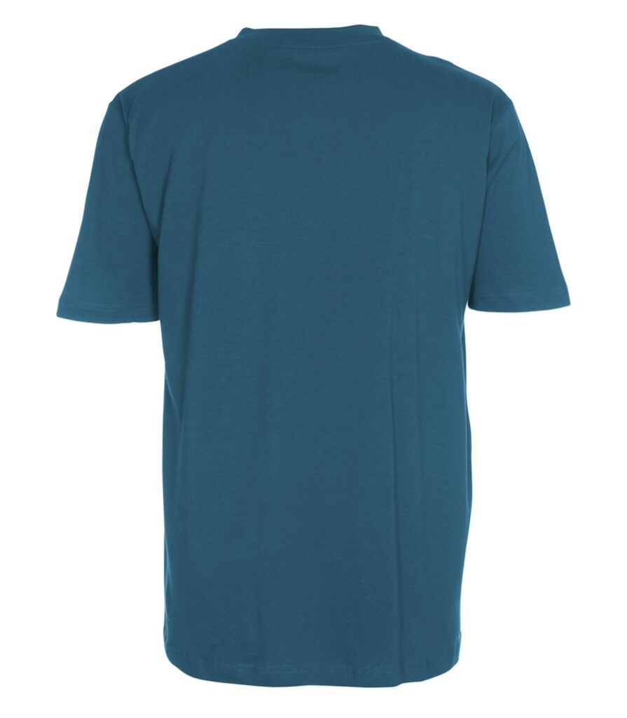 ST601 – Classic V-neck