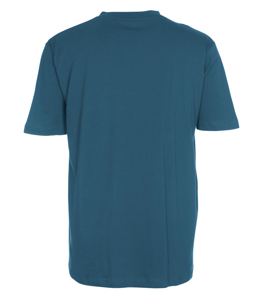 ST601 – Classic V-neck