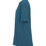 ST601 – Classic V-neck