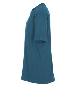 ST601 – Classic V-neck