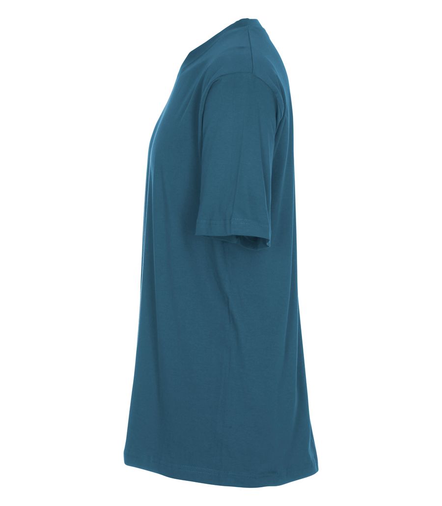 ST601 – Classic V-neck