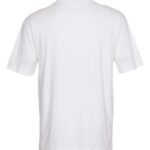 ST601 – Classic V-neck