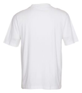 ST601 – Classic V-neck