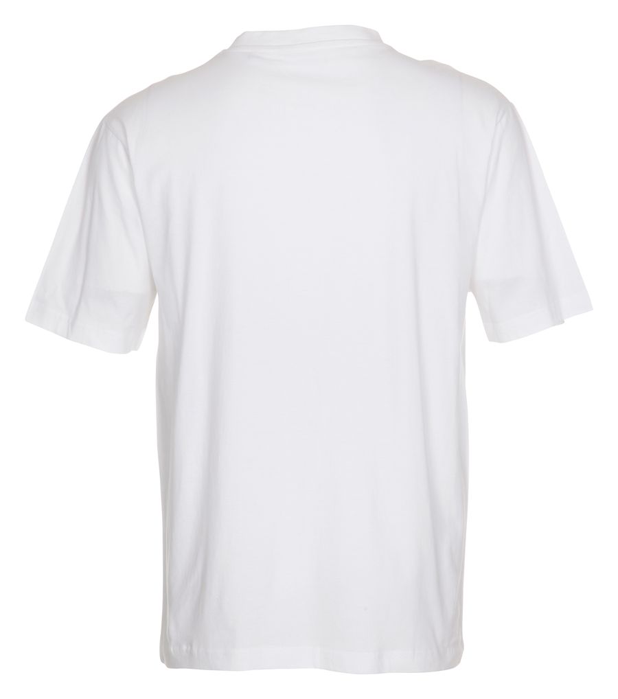 ST601 – Classic V-neck