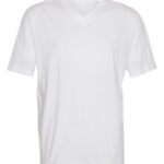 ST601 – Classic V-neck