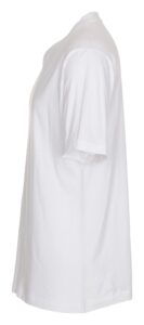 ST601 – Classic V-neck