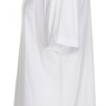 ST601 – Classic V-neck
