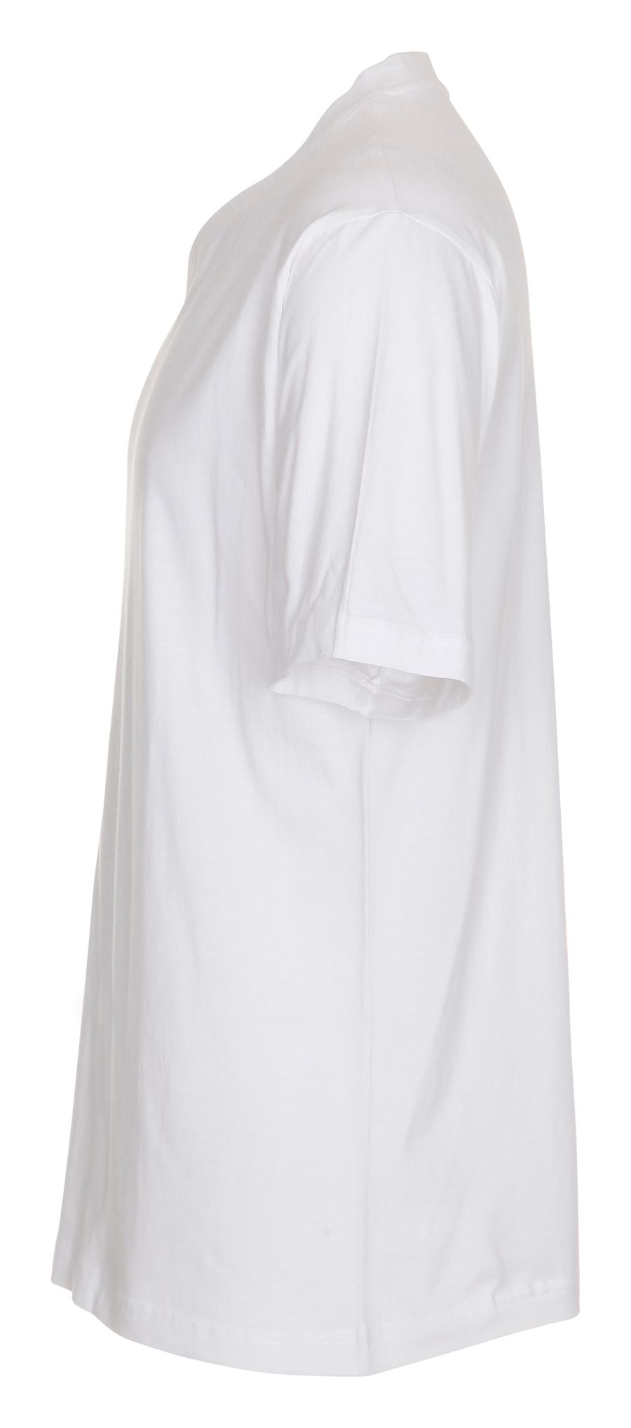 ST601 – Classic V-neck