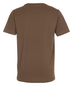 ST605 – Uni Fashion V-neck