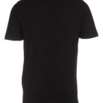 ST605 – Uni Fashion V-neck