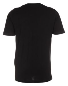 ST605 – Uni Fashion V-neck