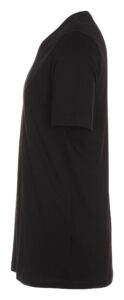 ST605 – Uni Fashion V-neck