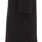 ST605 – Uni Fashion V-neck
