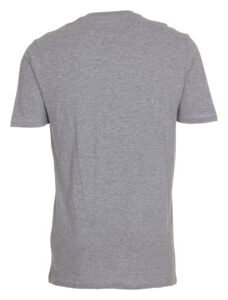 ST605 – Uni Fashion V-neck