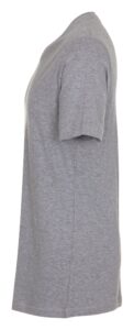 ST605 – Uni Fashion V-neck