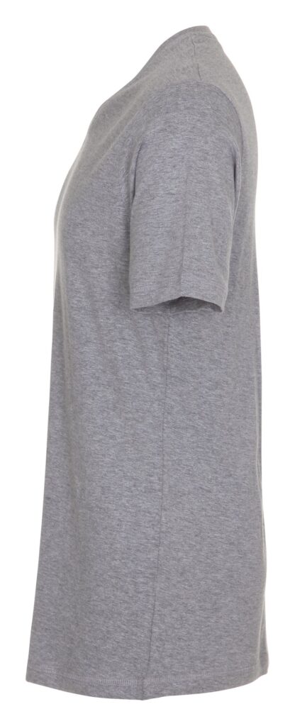 ST605 – Uni Fashion V-neck