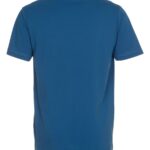 ST605 – Uni Fashion V-neck