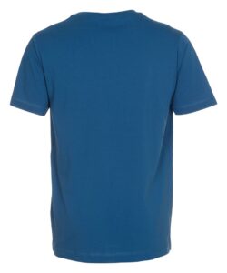 ST605 – Uni Fashion V-neck
