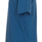 ST605 – Uni Fashion V-neck