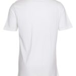 ST605 – Uni Fashion V-neck