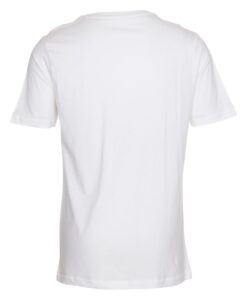 ST605 – Uni Fashion V-neck