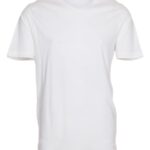 ST605 – Uni Fashion V-neck