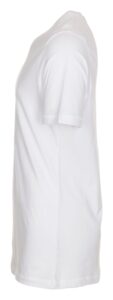 ST605 – Uni Fashion V-neck