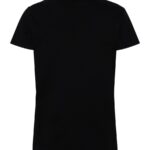ST606 – Lady Comfort V-neck