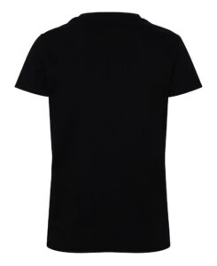 ST606 – Lady Comfort V-neck