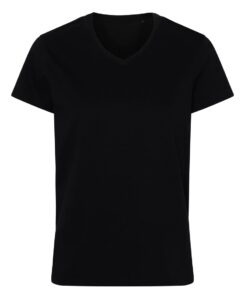 ST606 – Lady Comfort V-neck