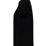 ST606 – Lady Comfort V-neck
