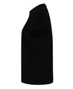 ST606 – Lady Comfort V-neck