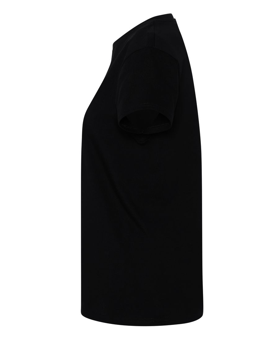 ST606 – Lady Comfort V-neck