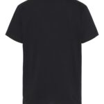 ST607 – Cam V-neck