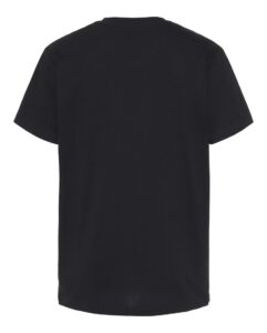 ST607 – Cam V-neck