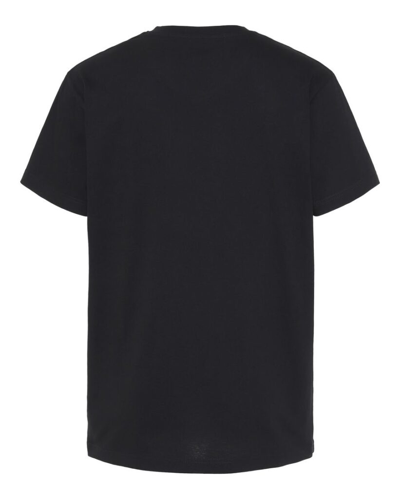 ST607 – Cam V-neck