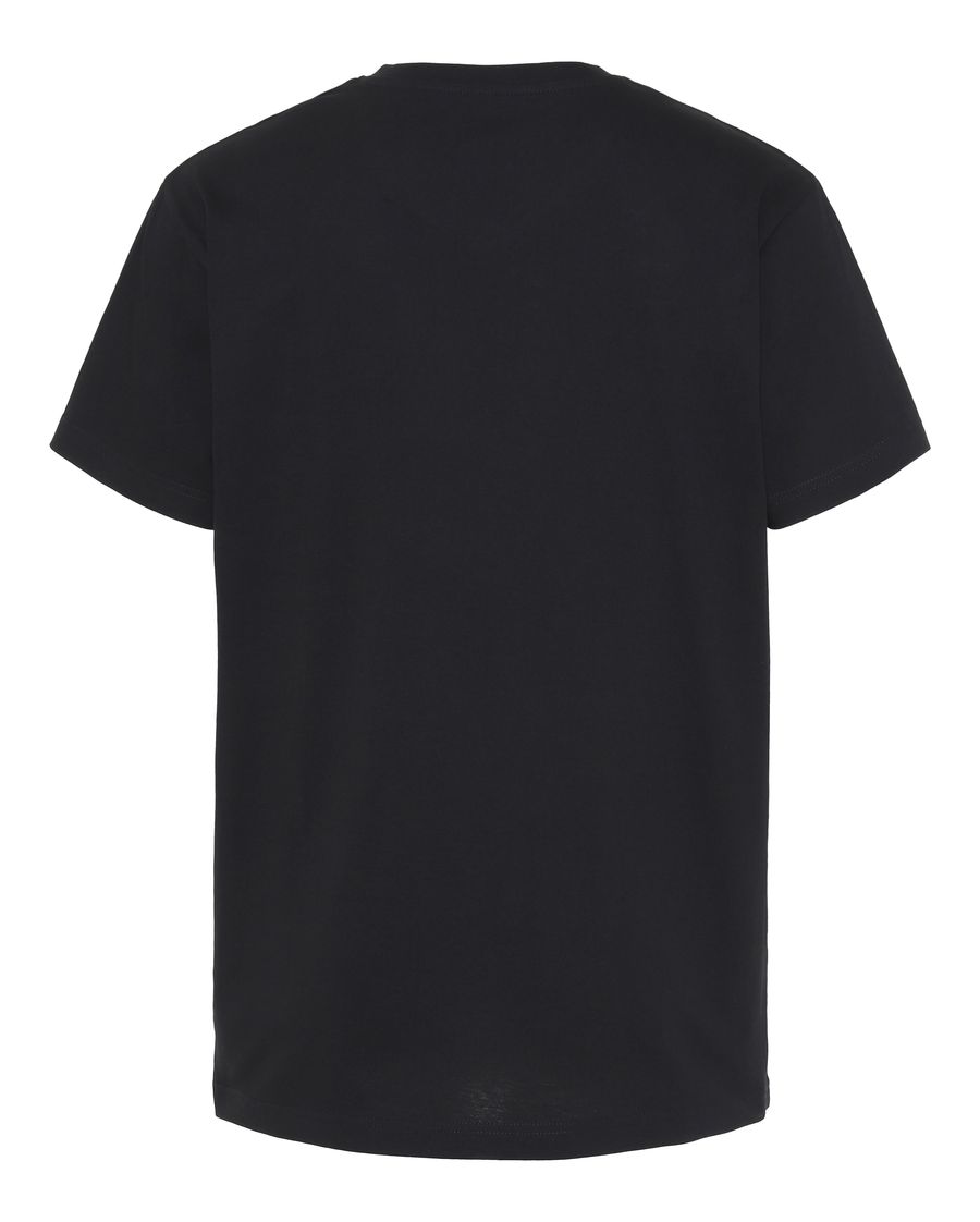 ST607 – Cam V-neck