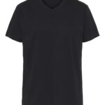 ST607 – Cam V-neck