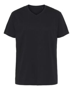 ST607 – Cam V-neck