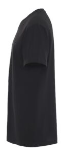 ST607 – Cam V-neck