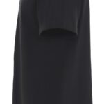 ST607 – Cam V-neck